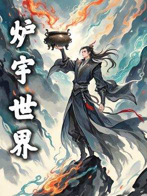 邛芦荥高速最新消息今天