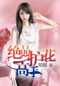 绝品护花狂医