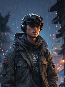  兵行天下小说改编的电视剧 